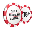 Responsible-Gambling royal-reels1.ink