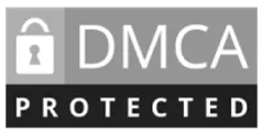certificate dmca royal-reels1.ink